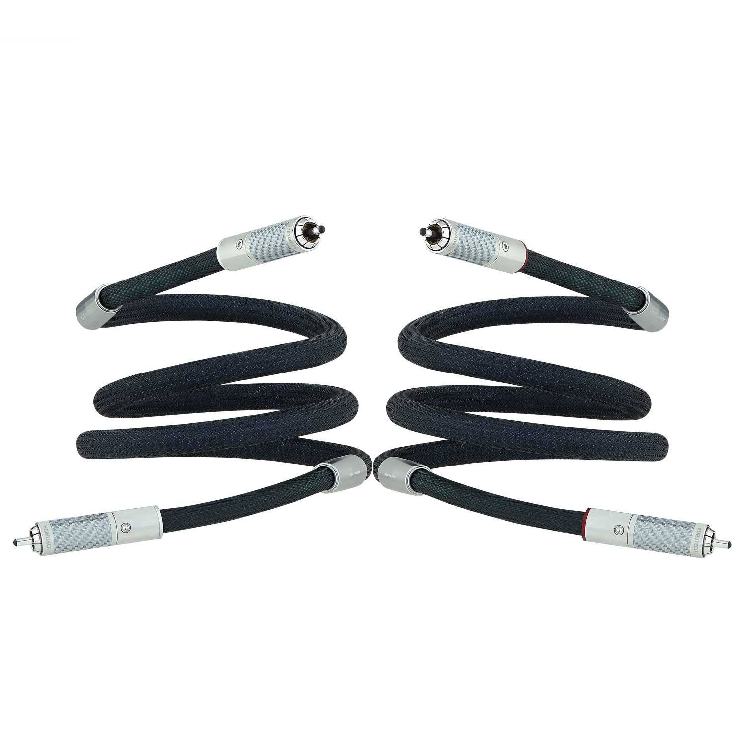 furutech-lineflux-ncf-rca-nf-kabel-cinch image 1