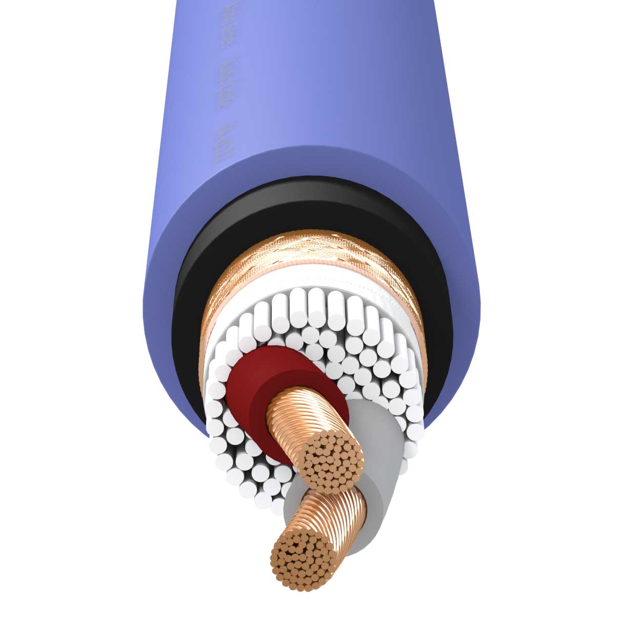 furutech-fa-s22-symmetrisches-xlr-kabel image 3