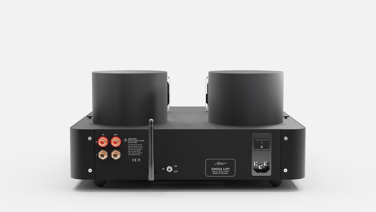 fezz-omega-lupi-r-hren-kopfh-rerverst-rker-32-600-ohm image 5