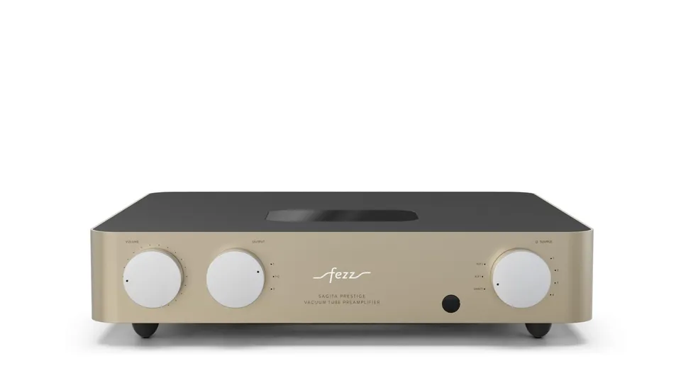 fezz-sagita-prestige-r-hren-vorverst-rker-symmetrisch-4x-rca-2x-xlr image 1