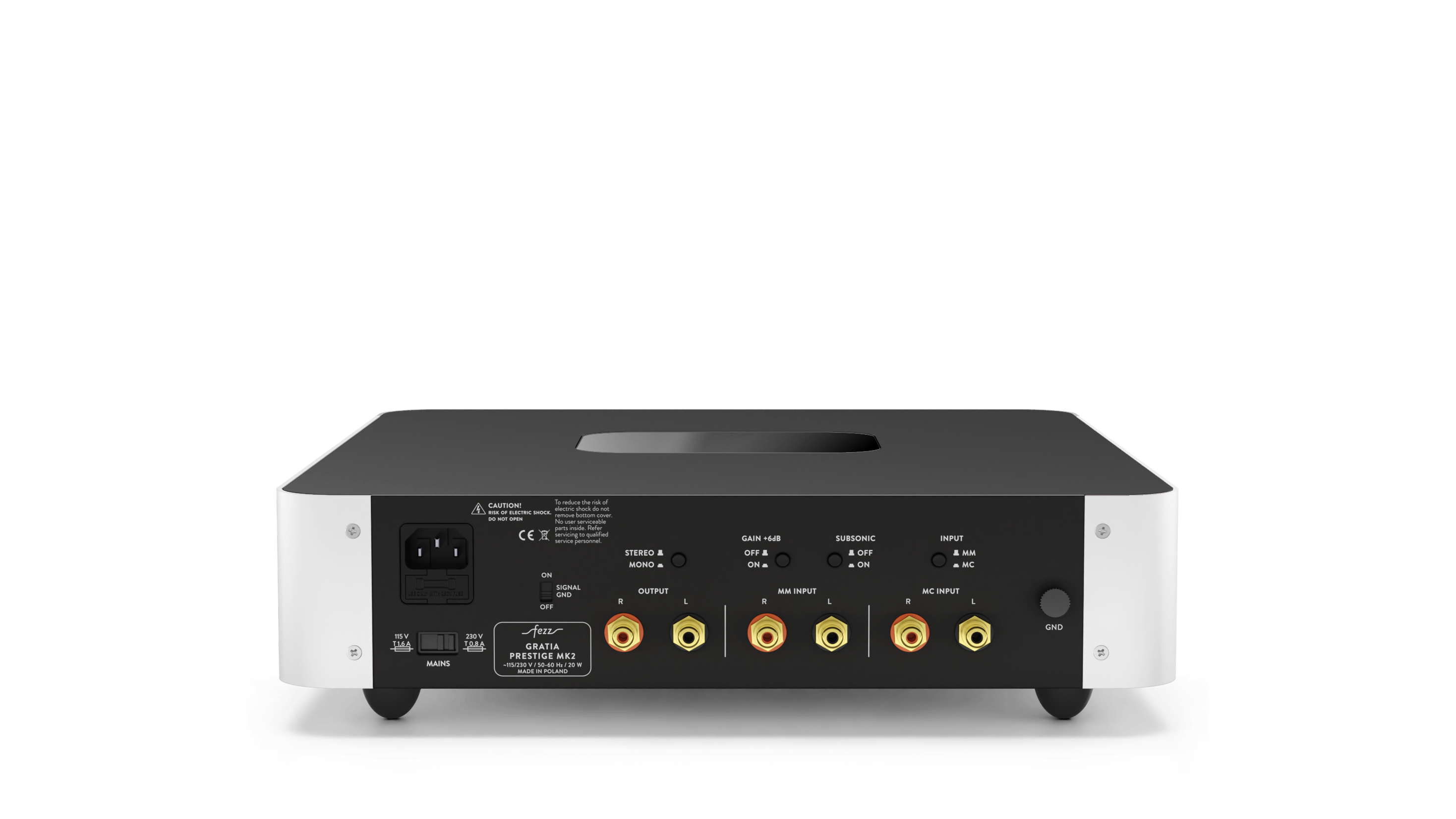 fezz-gratia-prestige-mk2-r-hren-phono-vorverst-rker-mm-mc image 7