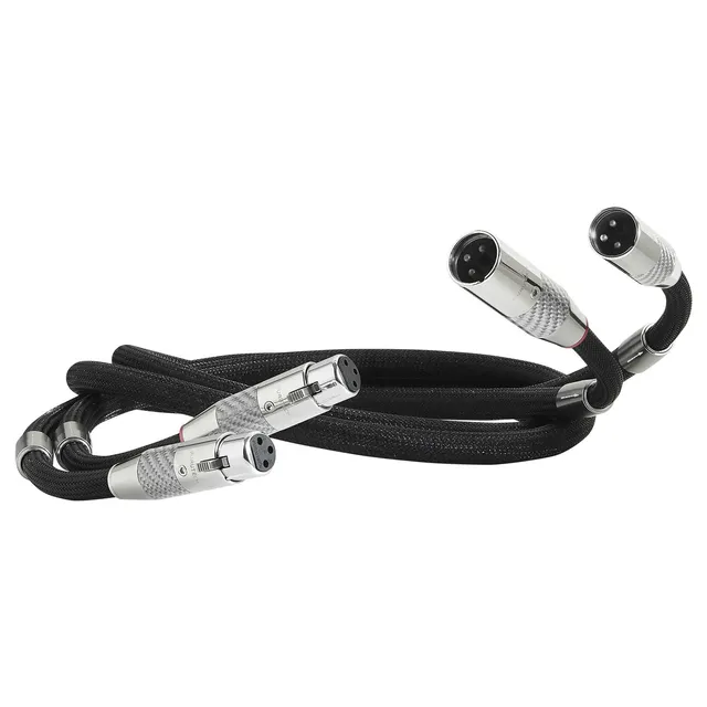 furutech-lineflux-ncf-xlr-line-kabel image 1