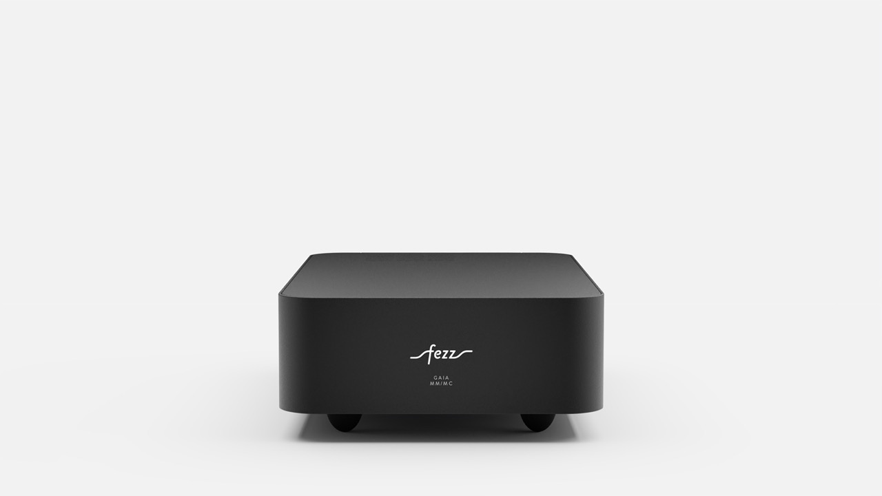 fezz-gaia-mm-mc-phono-vorverst-rker image 1