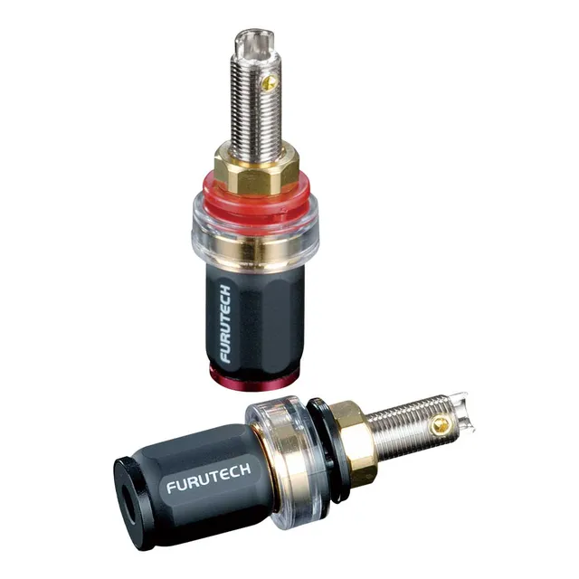 furutech-fp-803-r-g-polklemmen-lautsprecher-anschluss image 1