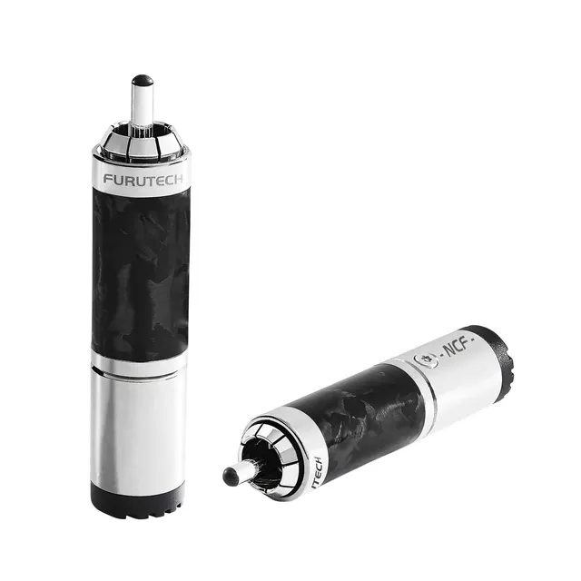 furutech-ncf-clear-line-rca-line-optimierer image 1
