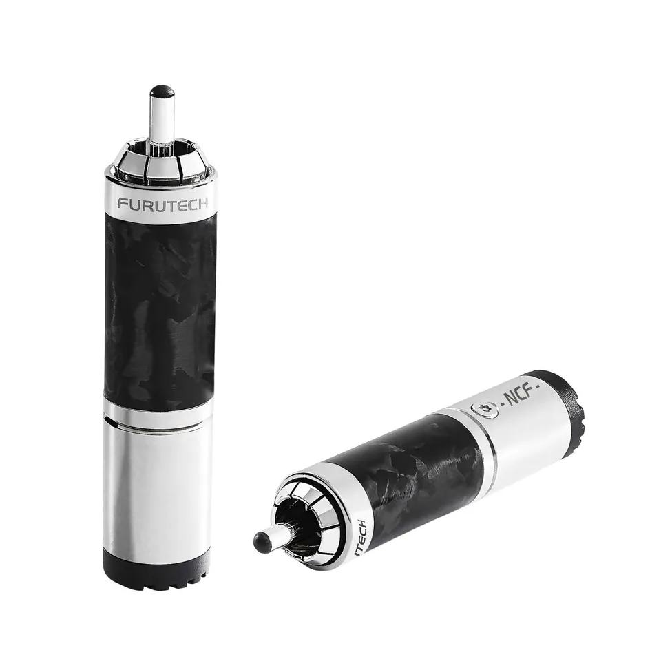 furutech-ncf-clear-line-rca-line-optimierer image 1