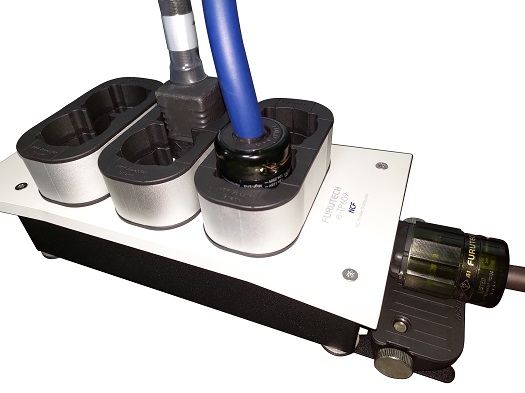 furutech-ncf-booster-brace-kabelhalter-und-steckerst-tze image 3