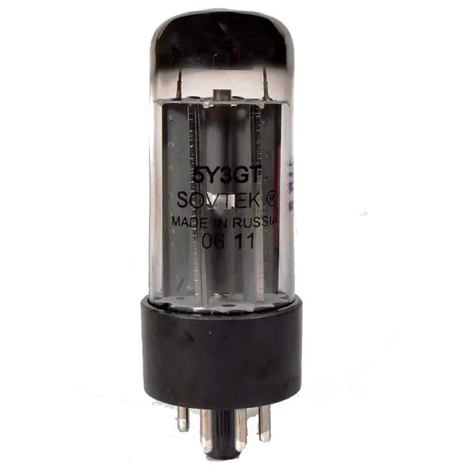 fezz-5y3gt-sovtek-gleichrichterr-hre-oktal image 1