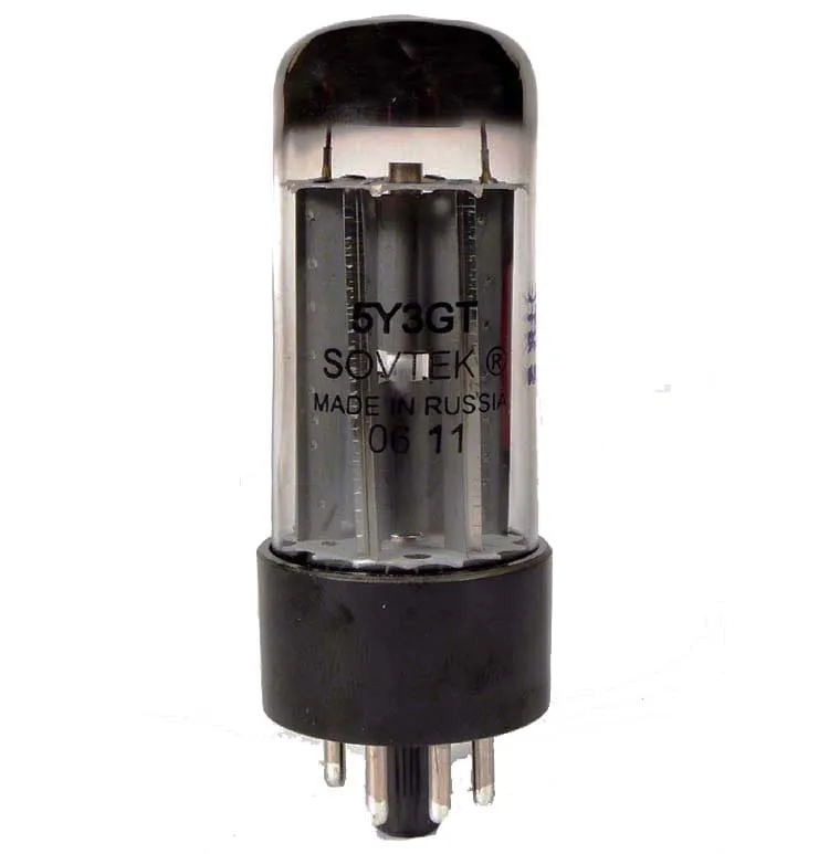 fezz-5y3gt-sovtek-gleichrichterr-hre-oktal image 1