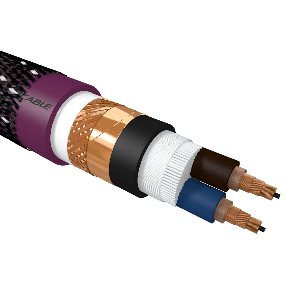 furutech-dss-4-1-lautsprecherkabel image 1