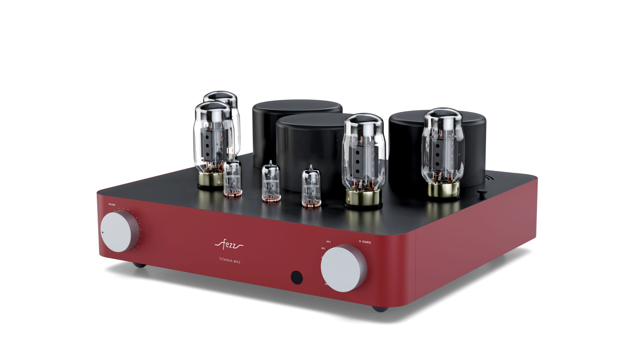 fezz-titania-mk2-stereo-r-hrenverst-rker image 5
