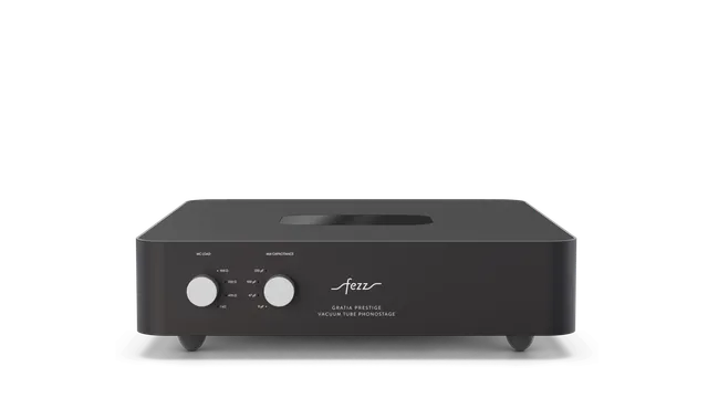 fezz-gratia-prestige-mk2-r-hren-phono-vorverst-rker-mm-mc image 1