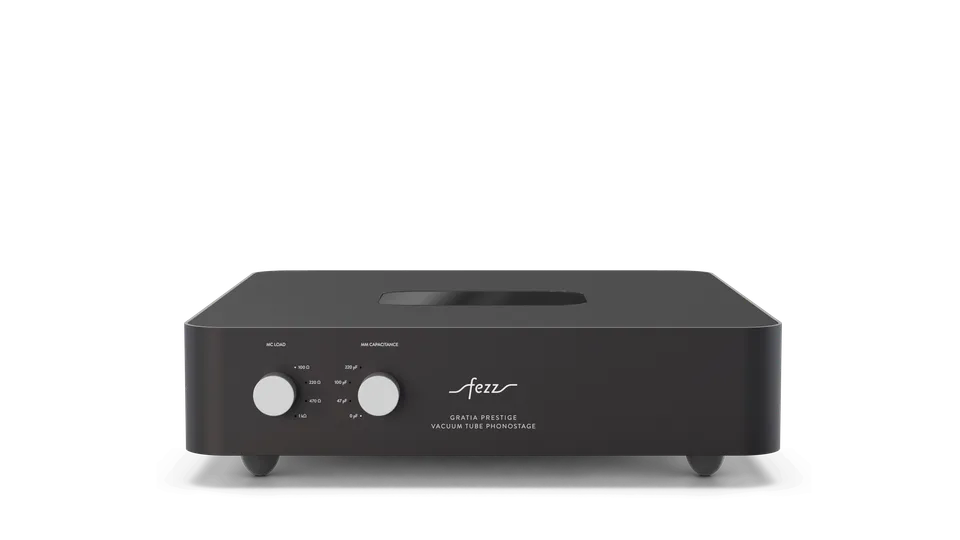 fezz-gratia-prestige-mk2-r-hren-phono-vorverst-rker-mm-mc image 1