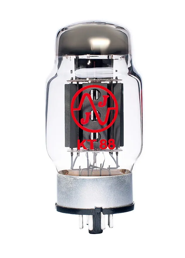 fezz-kt88-jj-strahltetrode-oktal-r-hre image 1