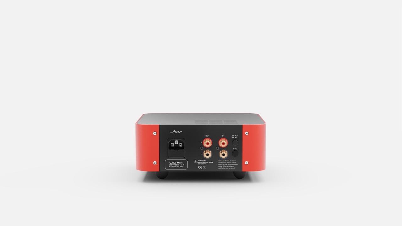 fezz-gaia-mini-mm-mc-phonovorverst-rker image 3