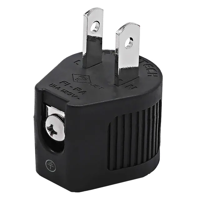 furutech-fi-pa-ncf-r-winkel-adapter-jp image 1