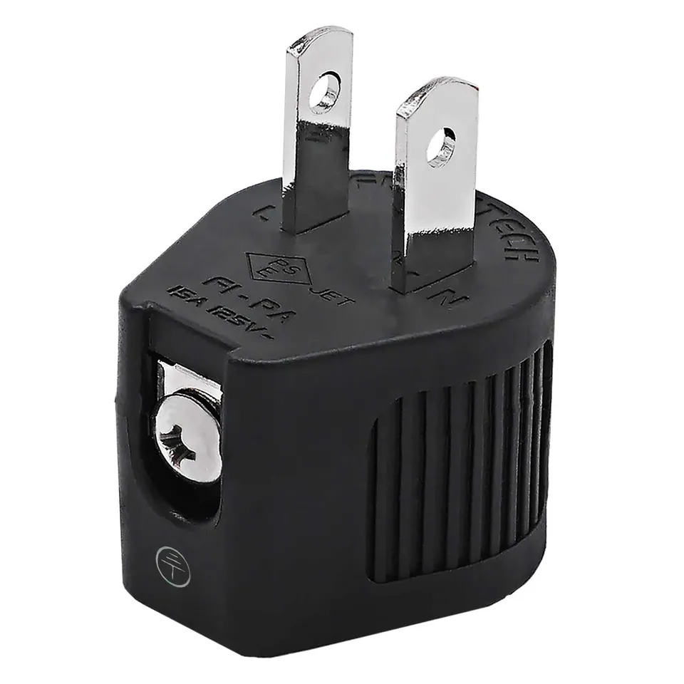 furutech-fi-pa-ncf-r-winkel-adapter-jp image 1