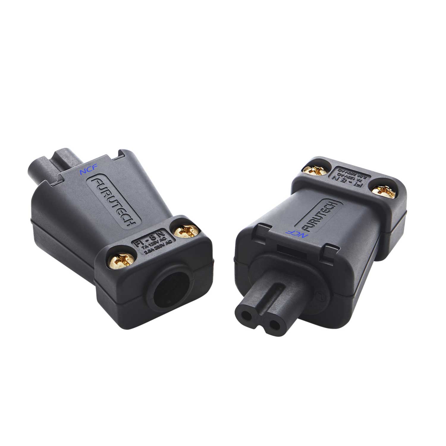 furutech-fi-8n-ncf-r-kaltger-te-kupplung-iec image 1