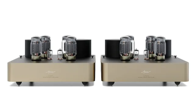 fezz-olympia-mono-r-hren-endstufe-vollsymmetrisch-150-w-kt88-parallel-push-pull image 1