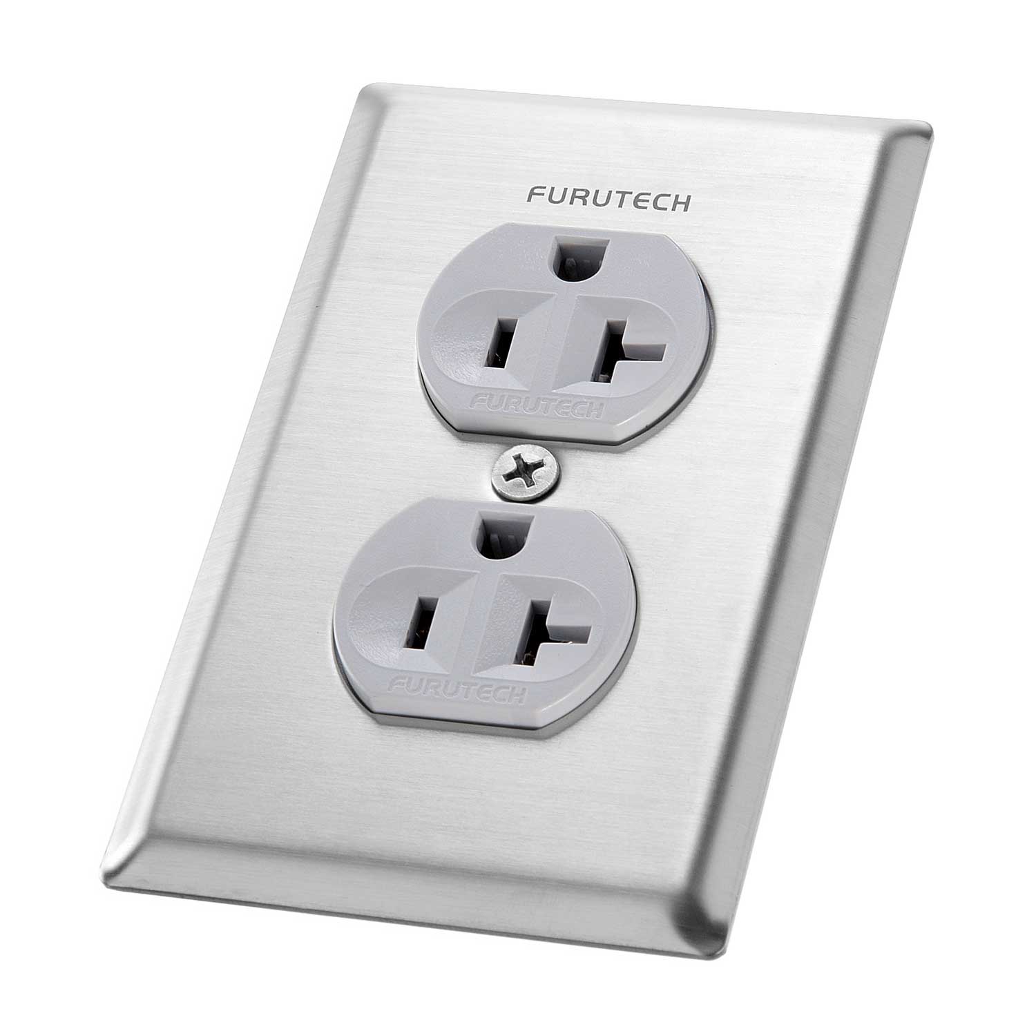 furutech-outlet-cover-102-d-steckdosen-abdeckung image 1