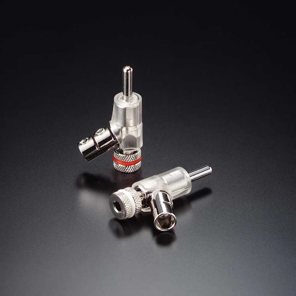 furutech-fp-202-r-g-bananenstecker image 1