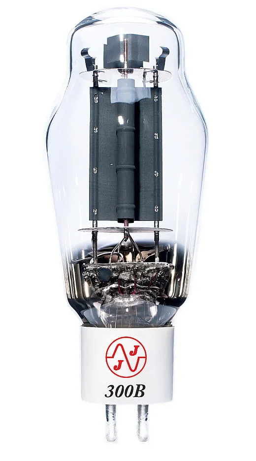 fezz-300b-jj-hochleistungs-triode-f-r-hifi image 1