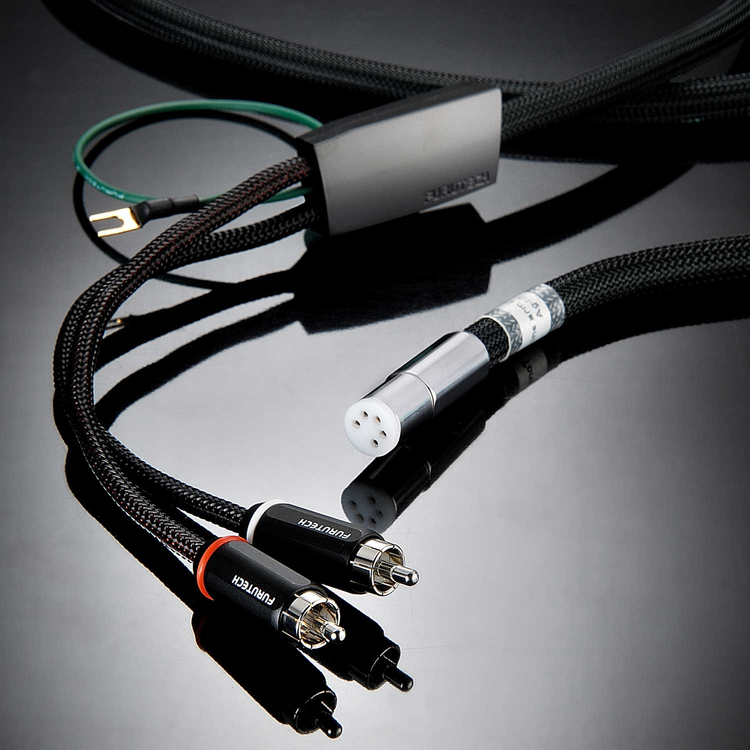 furutech-ag-12-phonokabel-cinch image 2