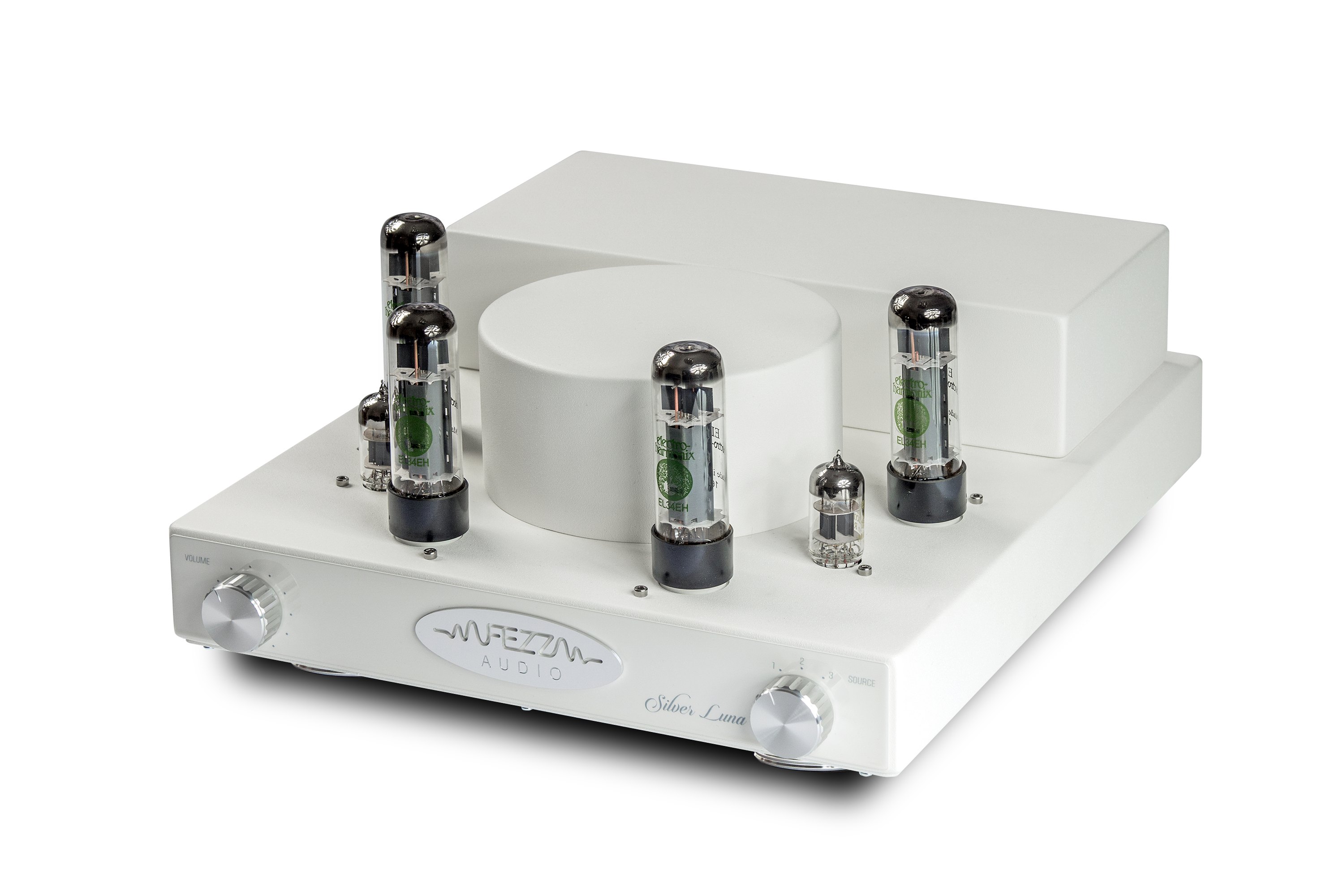 fezz-audio-silver-luna-r-hrenvollverst-rker-general-berholt image 5