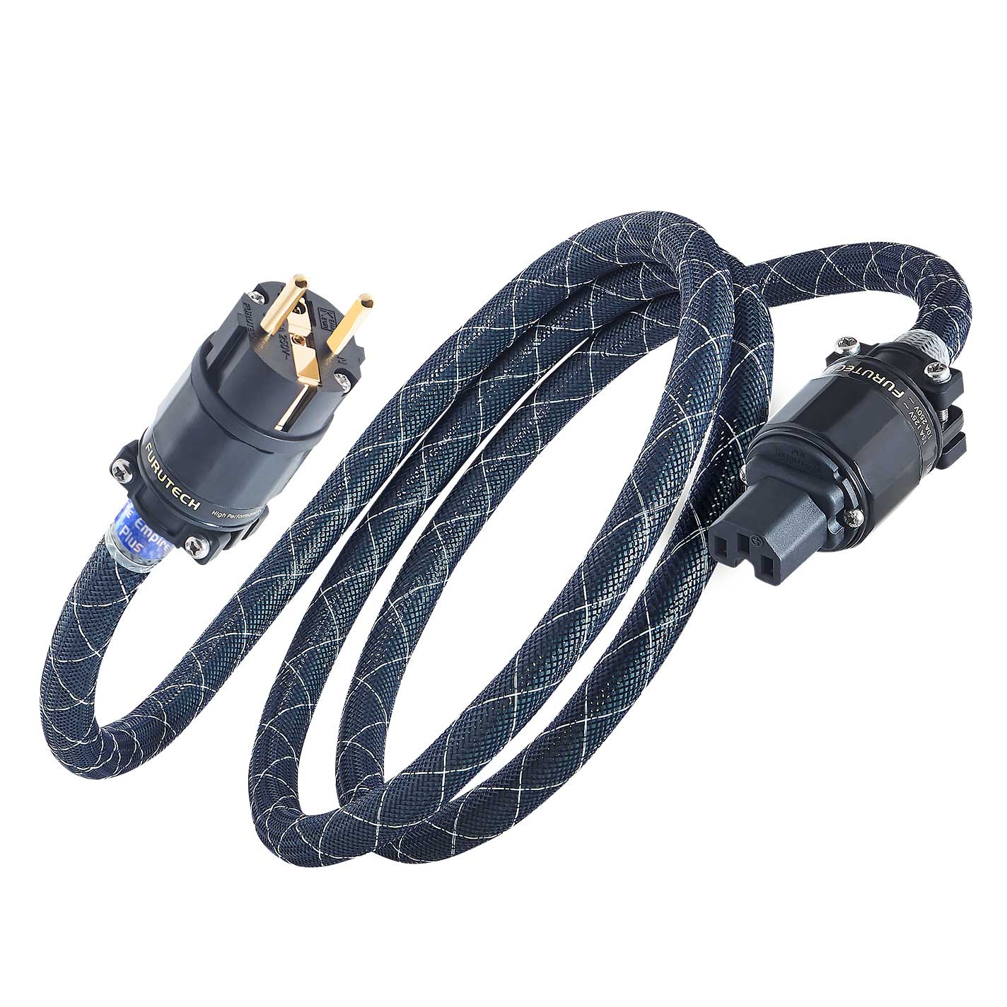 furutech-the-empire-plus-high-end-stromkabel-netzkabel image 2