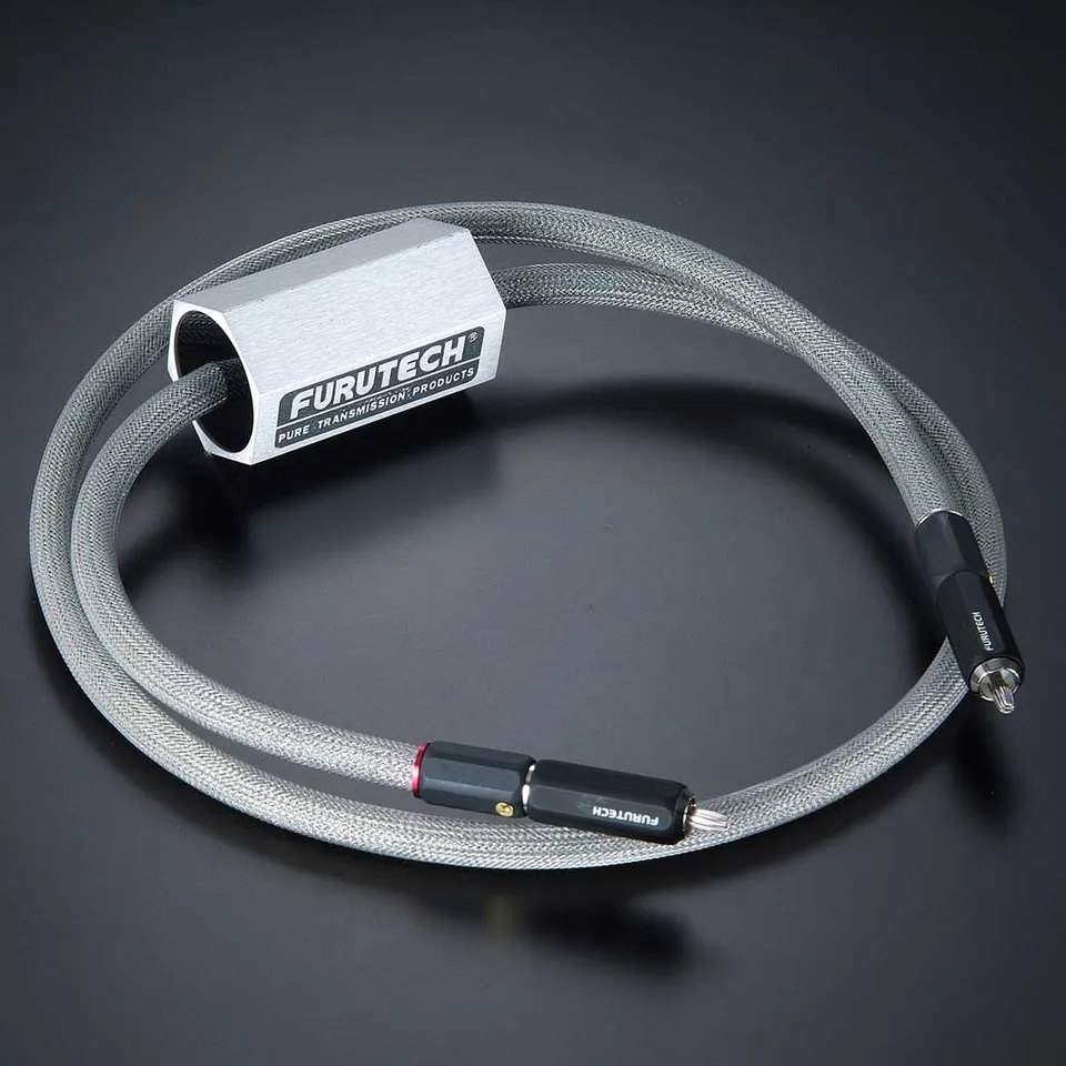 furutech-digi-reference-iii-digitalkabel-rca image 1