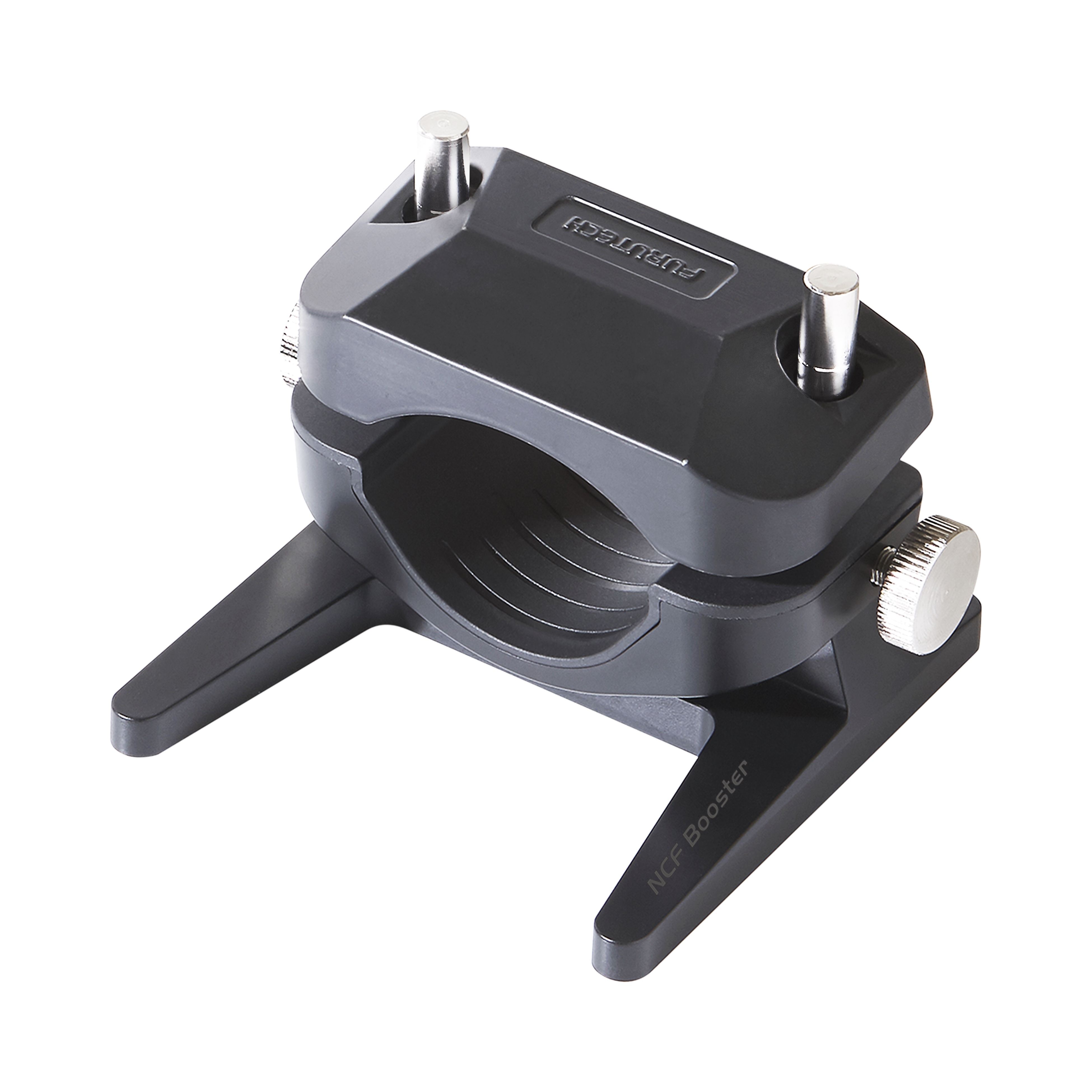 furutech-ncf-booster-steckerhalter-signalbooster image 2