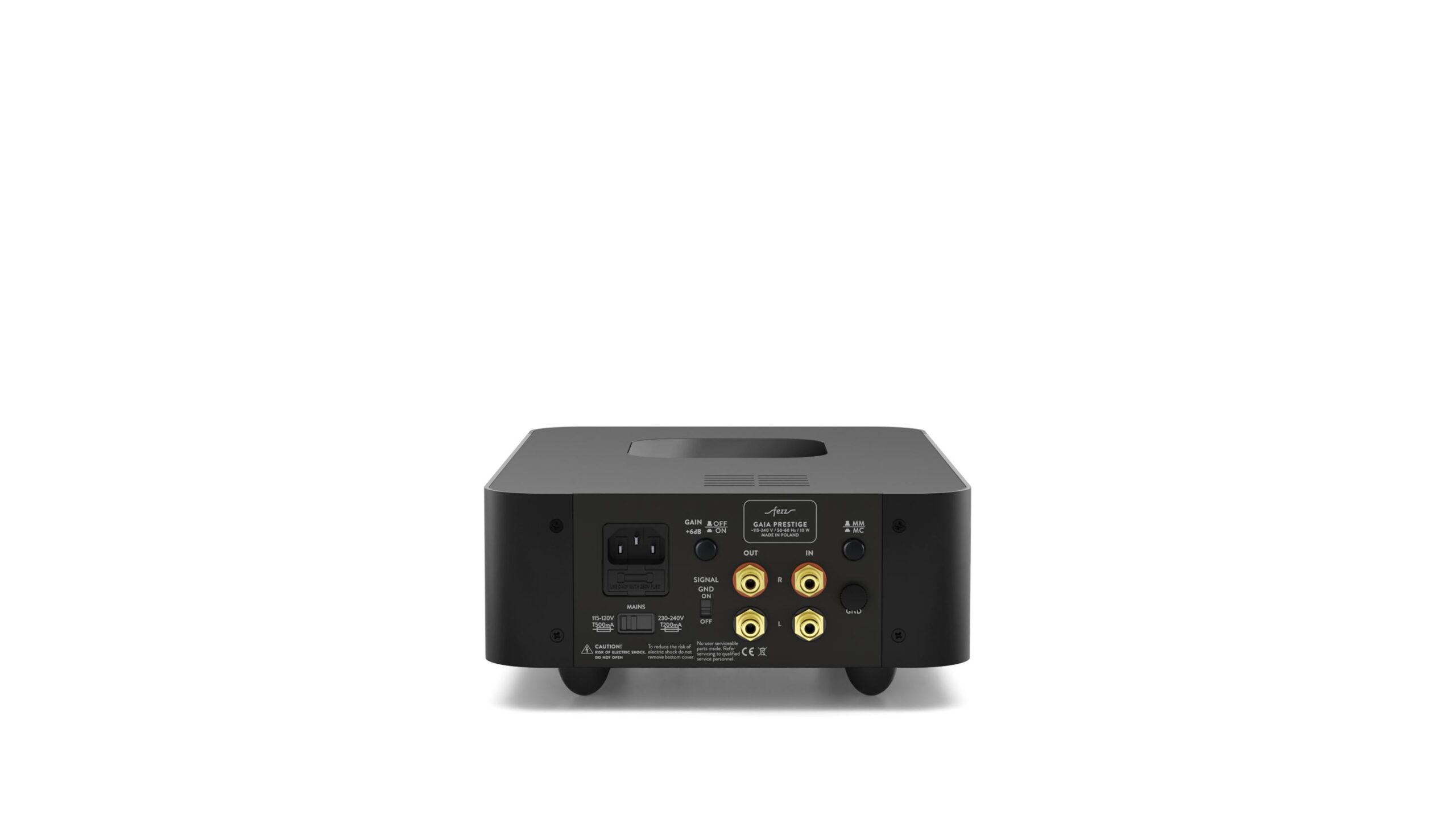 fezz-gaia-prestige-r-hren-phonovorverst-rker-mm-mc image 8