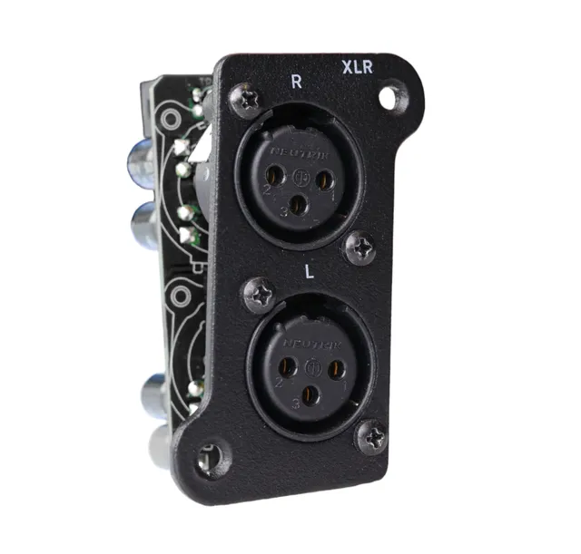 fezz-xlr-erweiterungskarte-febs-symmetrische-eing-nge image 1