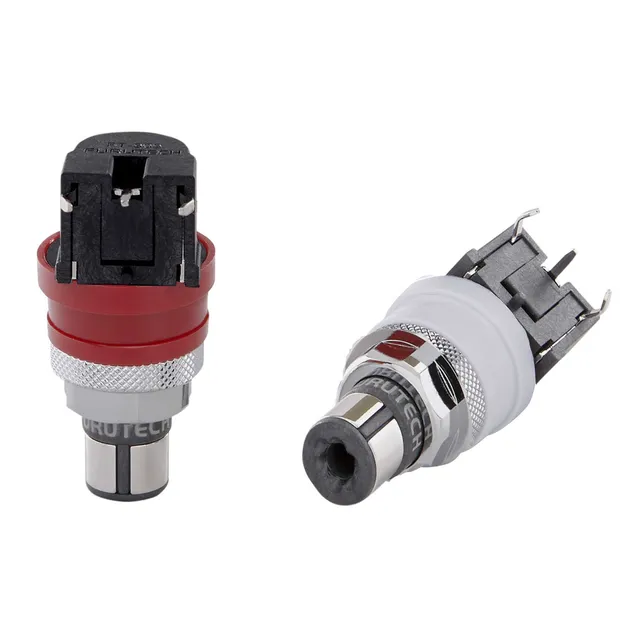 furutech-ft-909-r-g-lautsprecher-polklemme image 1