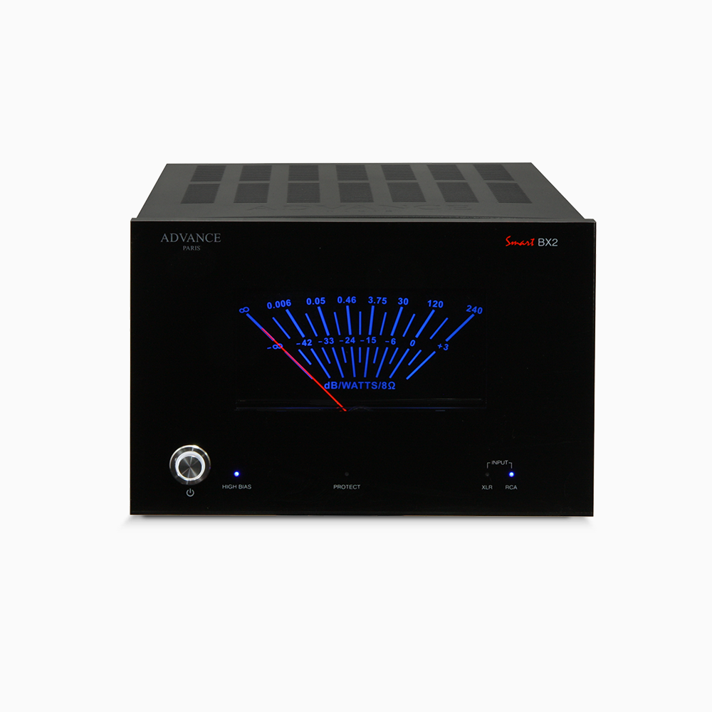 advance-paris-bx-2-stereo-endstufe-215-watt image 1