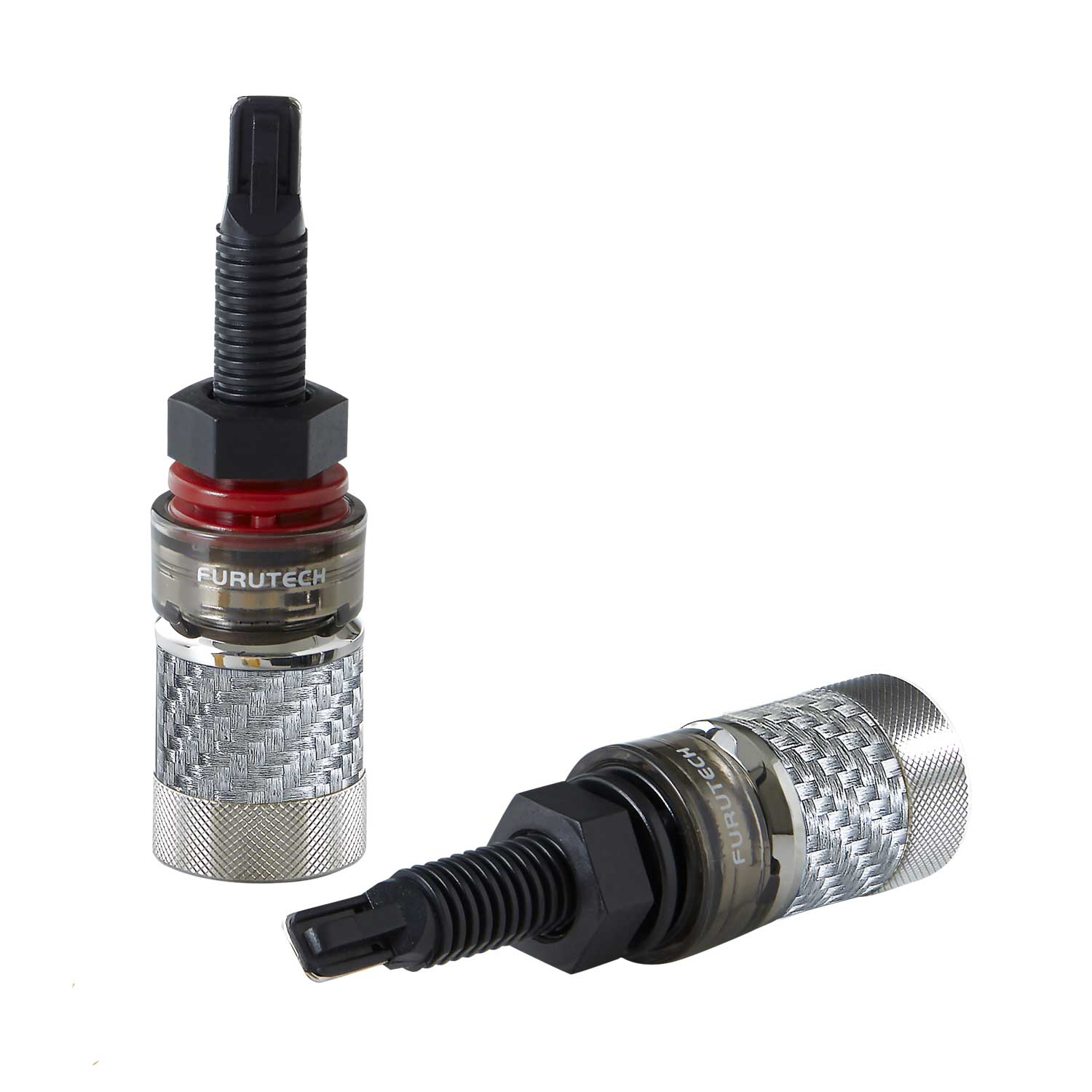 furutech-ft-866-ncf-r-lautsprecher-polklemme image 1