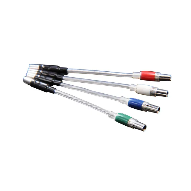 furutech-la-source-101-phono-zubeh-r image 1