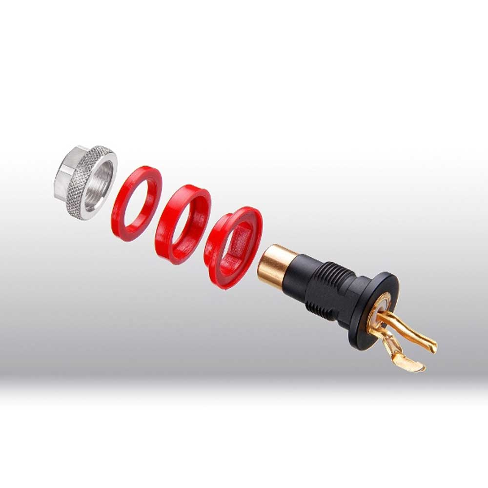 furutech-fp-901-r-cinch-einbaubuchse-rhodium image 2