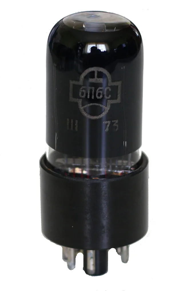 fezz-6p6s-nos-vakuumr-hre-ersatz-f-r-6v6-6p6p image 1