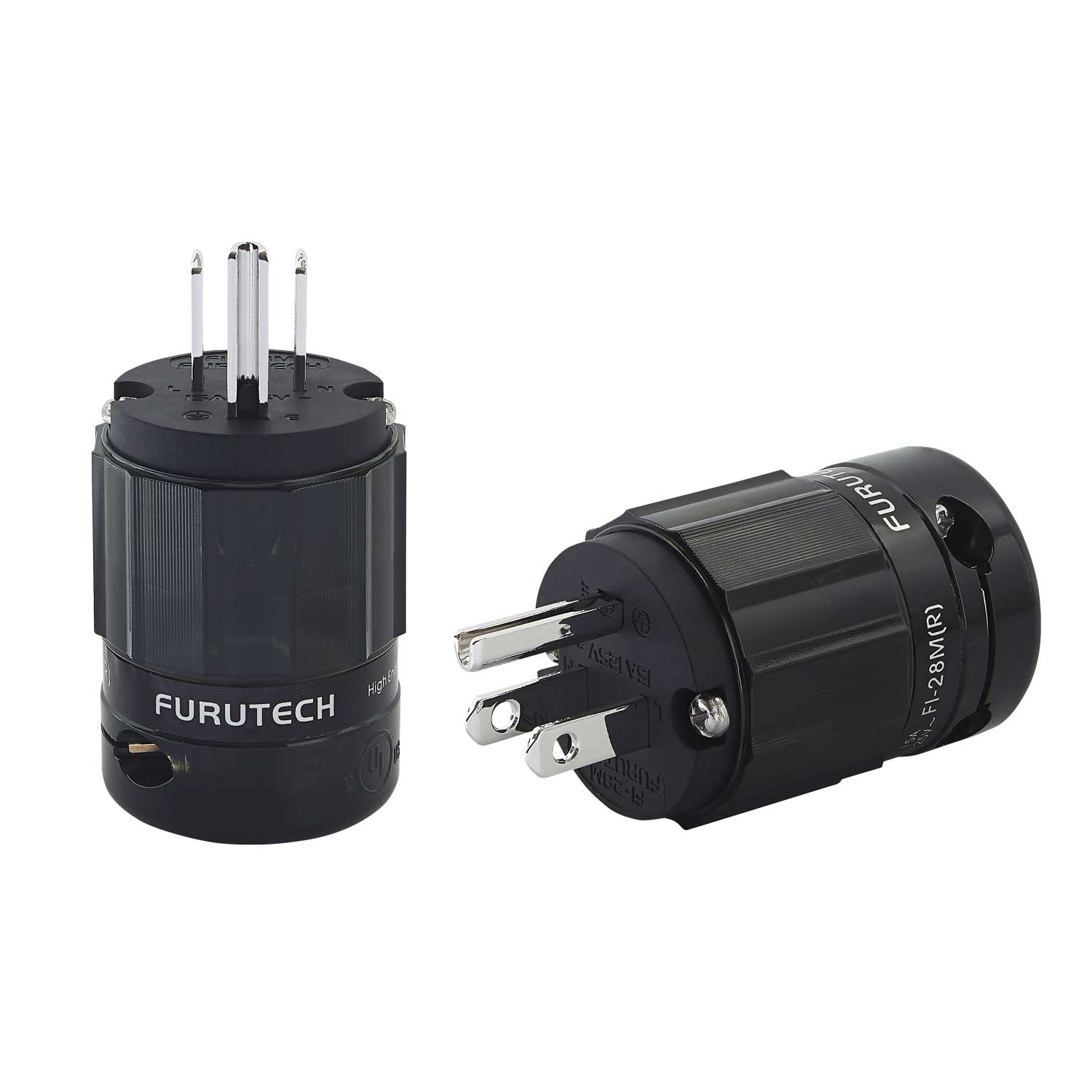 furutech-fi-28m-r-g-kaltger-testecker-ac image 1