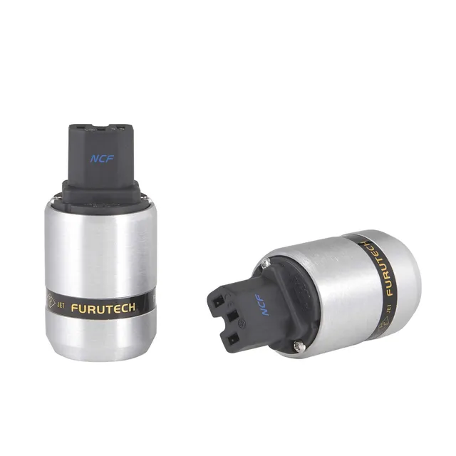 furutech-fi-46-ncf-g-iec-kaltger-testecker image 1