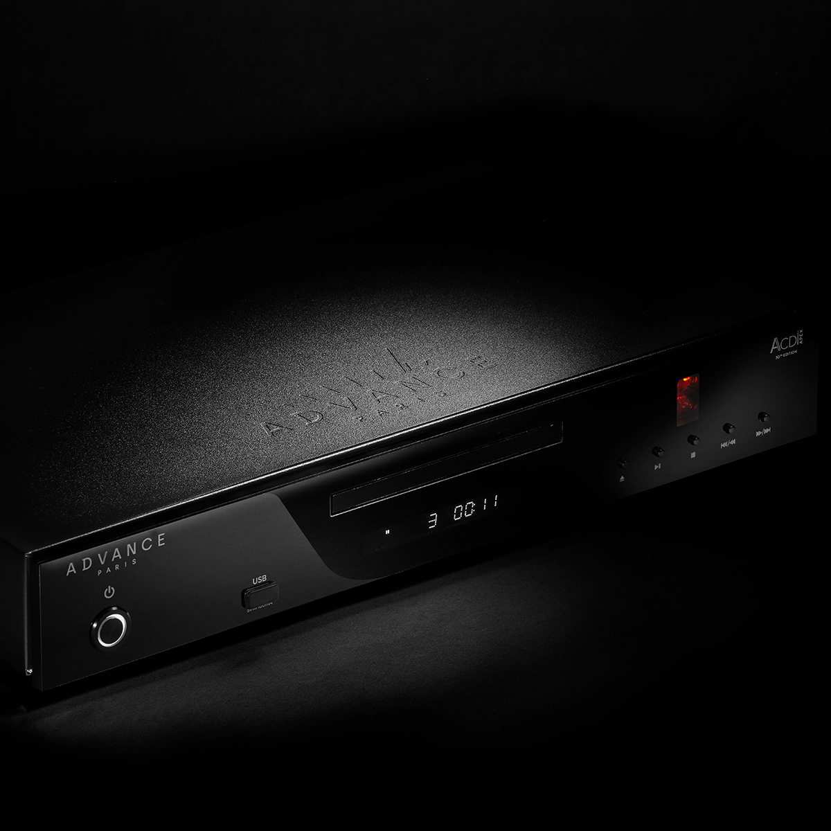 advance-paris-acd-apex-cd-player-referenz-wiedergabe image 4