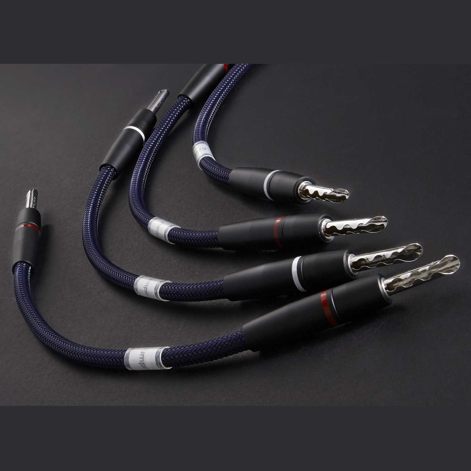 furutech-jumper-series-lautsprecher-jumper-kabel image 2