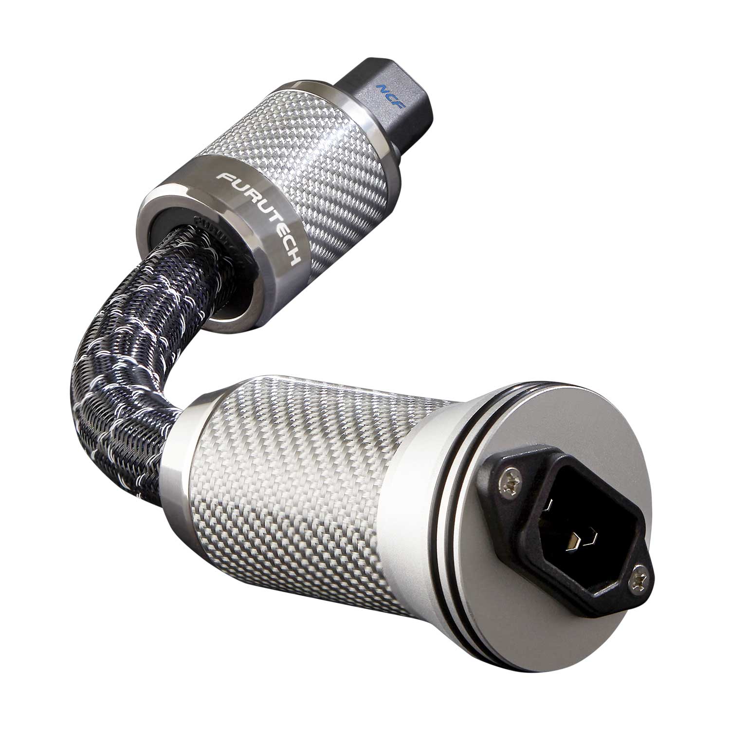 furutech-flux-50-ncf-inline-netzfilter image 1