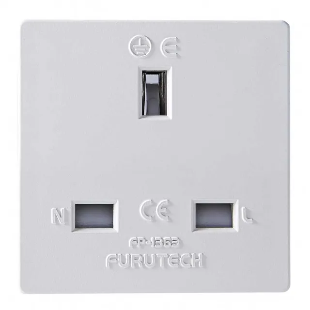 furutech-ft-uks-g-uk-wandsteckdose image 1