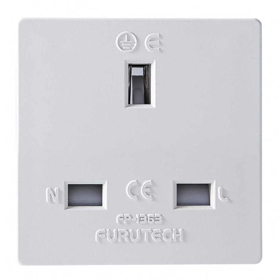 furutech-ft-uks-g-uk-wandsteckdose image 1