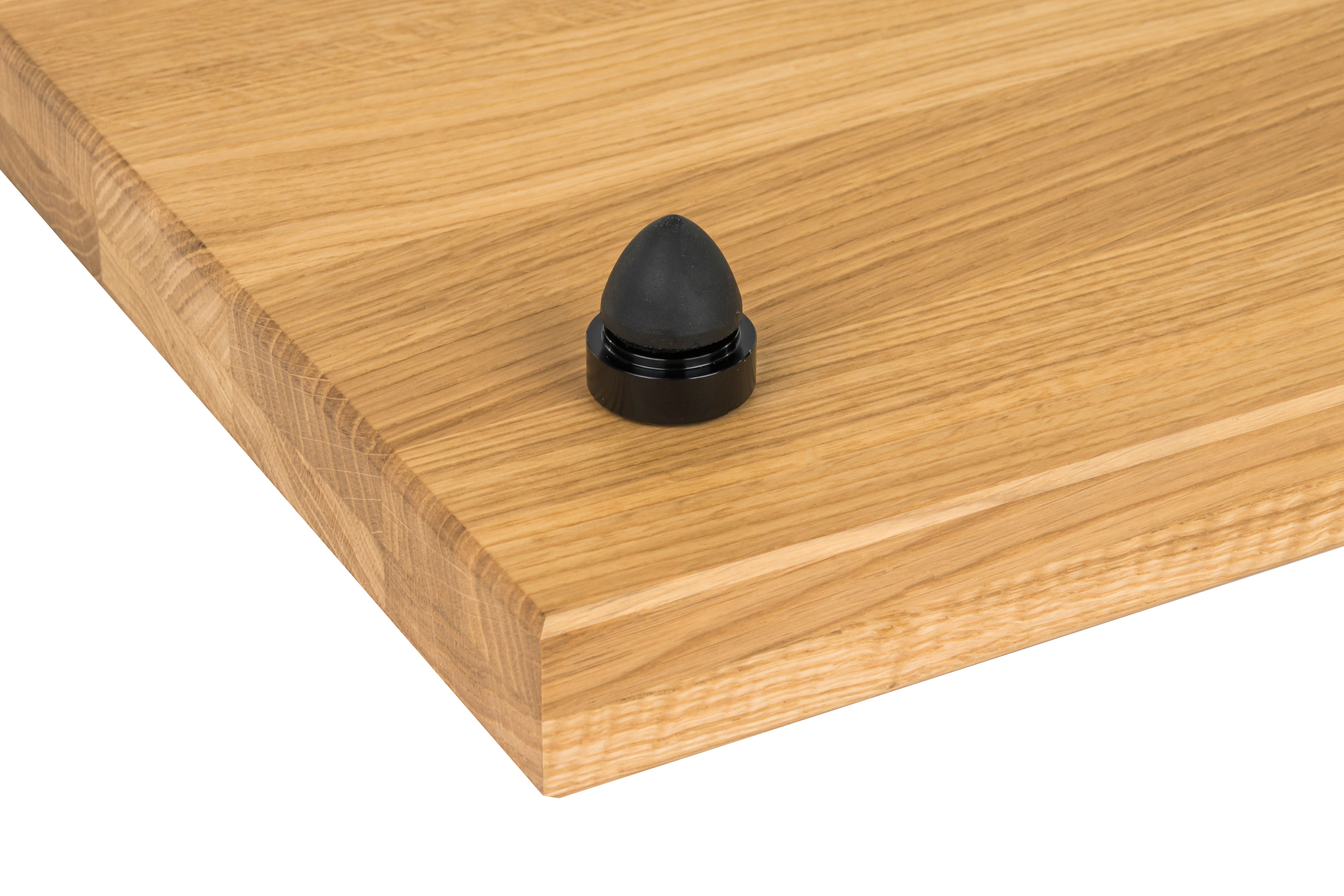 fezz-the-base-antivibrationsplattform-45x50-cm image 5