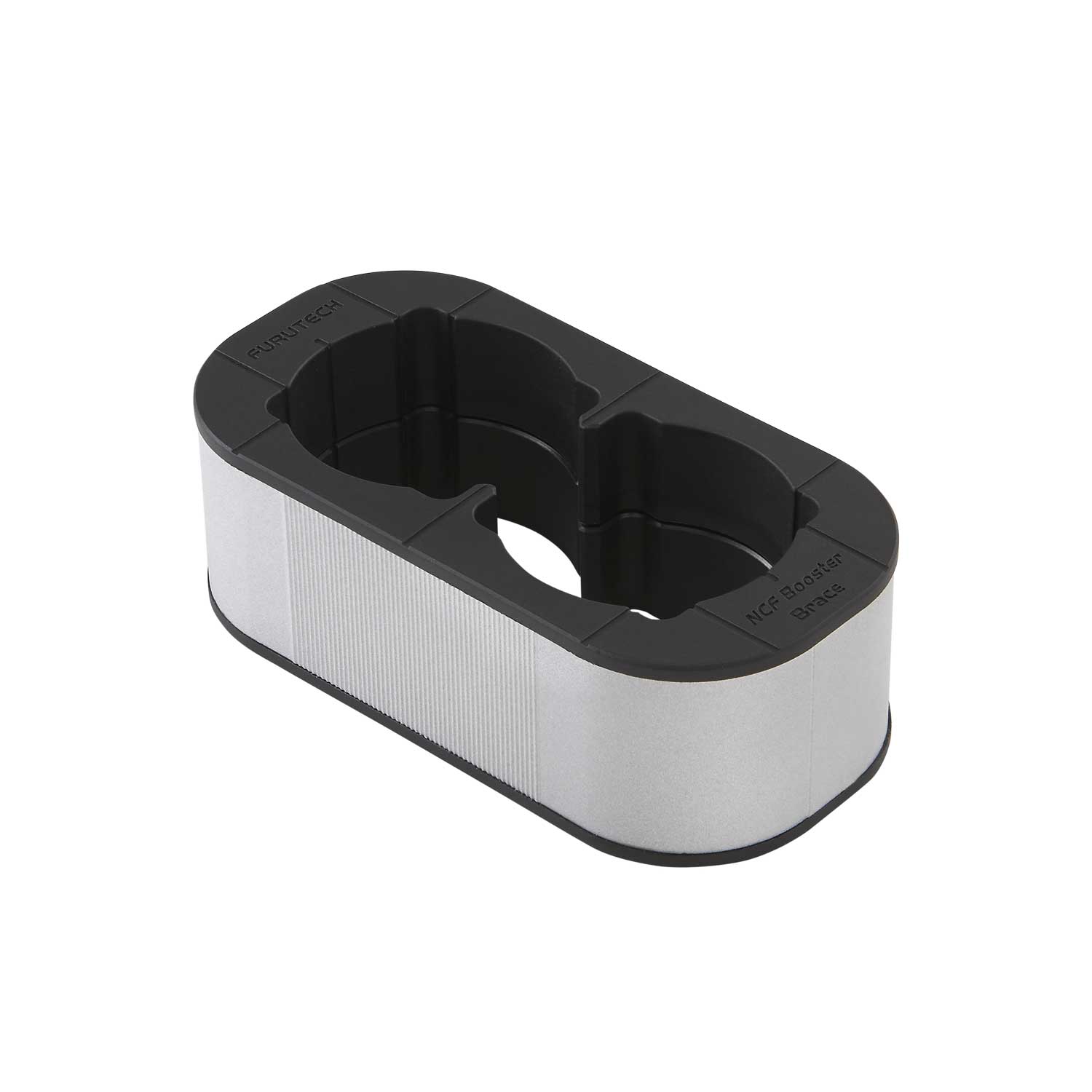 furutech-ncf-booster-brace-kabelhalter-und-steckerst-tze image 1