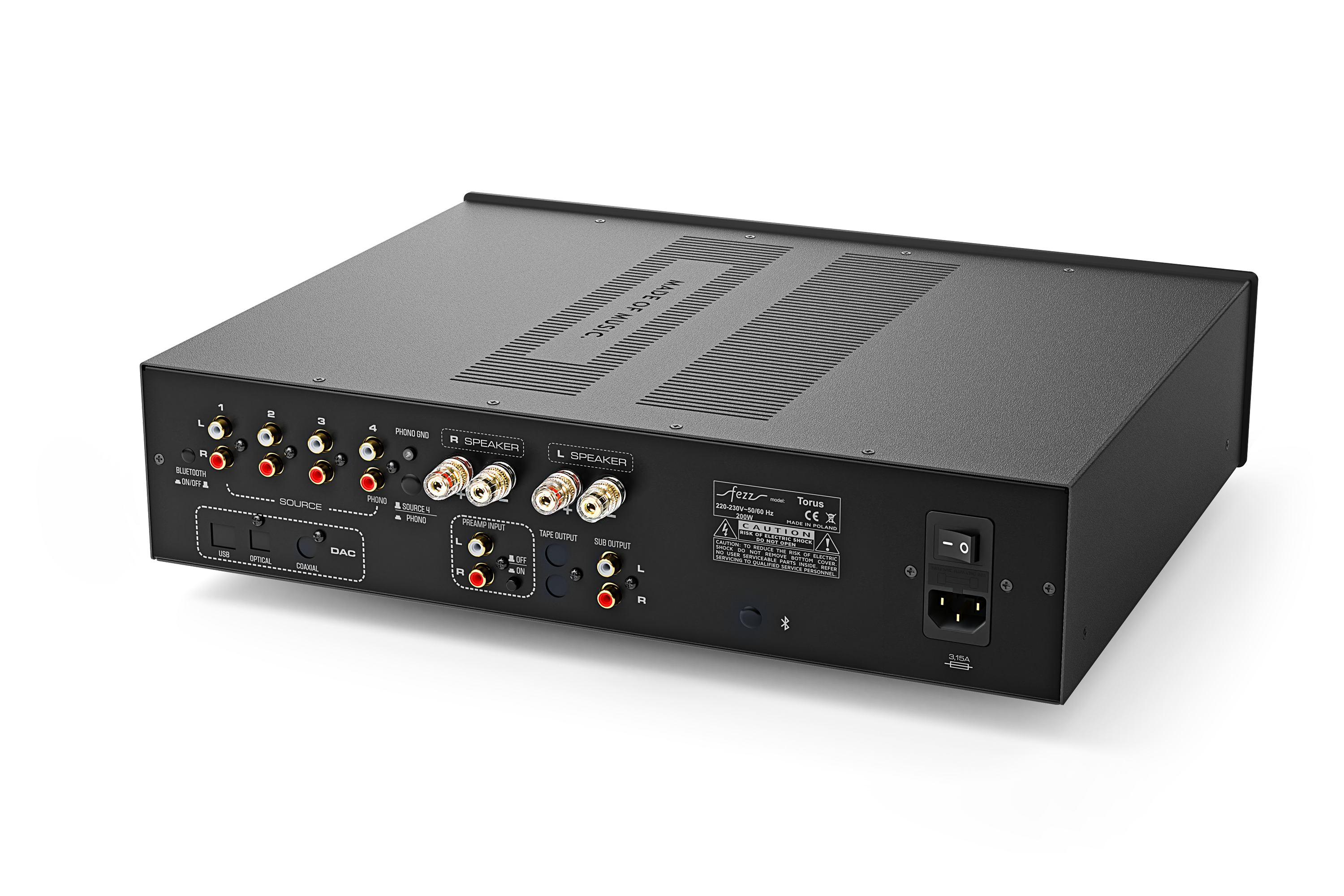 fezz-torus-5040-stereo-vollverst-rker-90-watt image 3