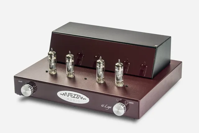 fezz-audio-alfa-lupi-r-hren-kopfh-rerverst-rker-general-berholt image 1
